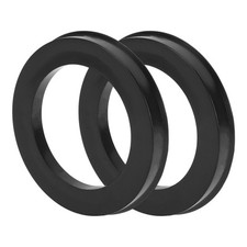 Bagues De Centrage Roue