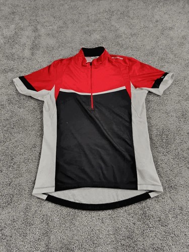 Twin maillot velo - maillot,