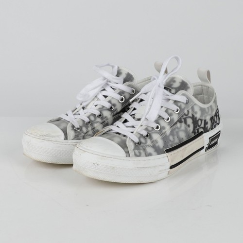 Dior b23 basse - b23, sneakers