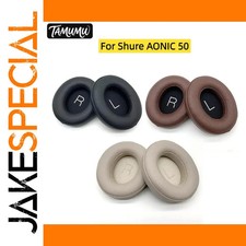 JakeSpecial – Replacement