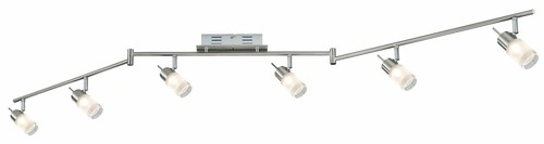 Paulmann spots zyled barre - spots,