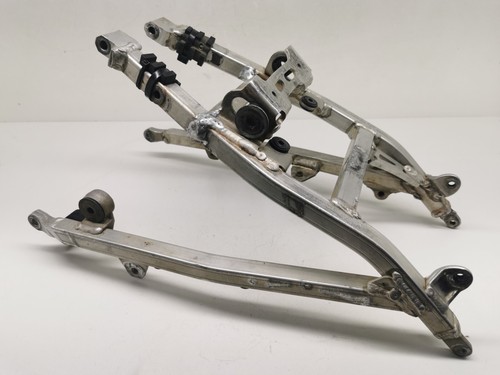 Yamaha 450 2010 13 - 450, 2010-13