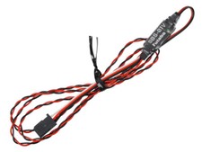 Capteur de tension Futaba