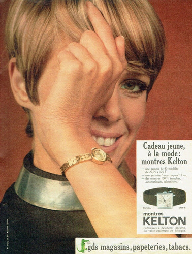 Publicité advertising 0623 - publicité,