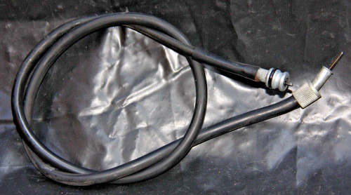 Cable compteur 3491031d01 - de,