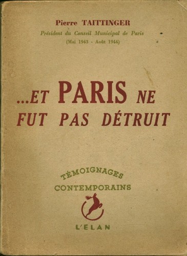 Livre ancien et - 39/45,
