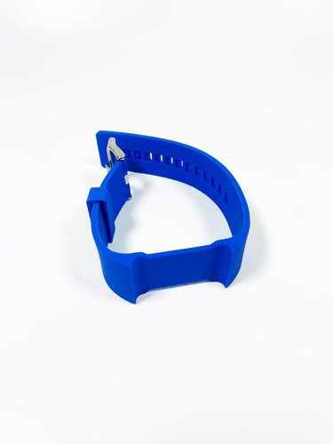 Bracelet sony 1263 0633 - sony, pour