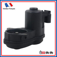 Etrier Frein Main Electrique