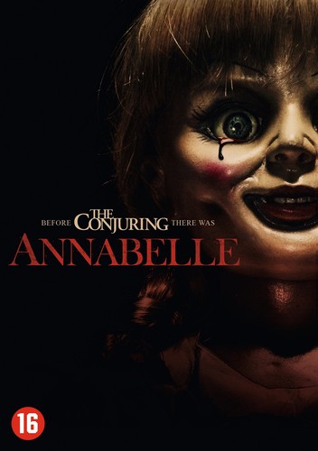 Annabelle