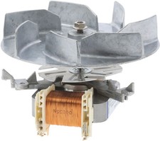 Ventilateur air chaud pour - ventilateur,