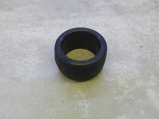 1/18 Pneu arrière large 34mm