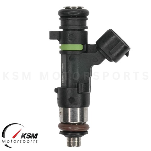Carburant injecteur pour - 1x,