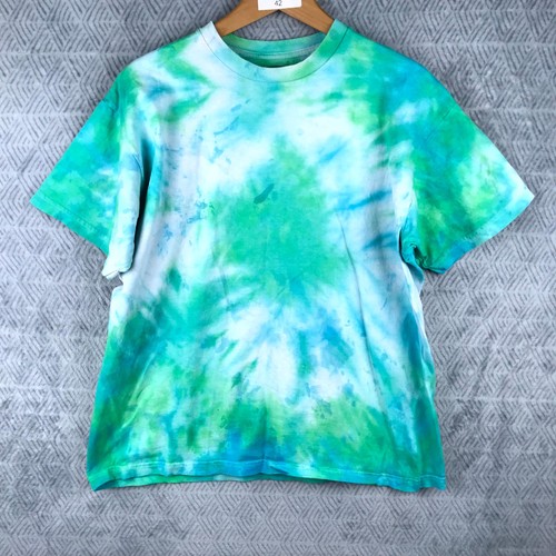 Champs shirt unisexe vert - champs,