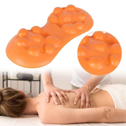 Outil massage des - outil, de