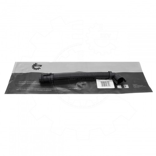 Pour bmw f23 f30 f80 - f23, f31