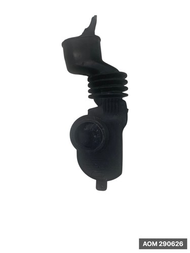 Hotpoint durite aq113d fr - durite,