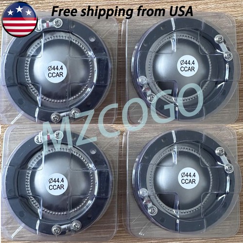 For jbl 2425 2425j 2426j - for,