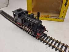 FLEISCHMANN 1315 LOCOMOTIVE A