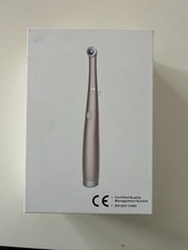 Lampe Led de