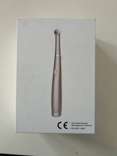 Lampe led - led, de