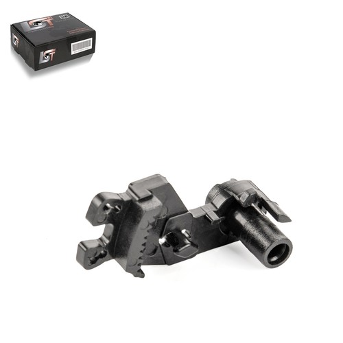 Réparateur clip pour serrure - réparateur,
