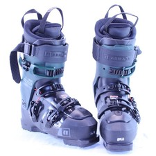 Armada AR One 110MV Used Mens