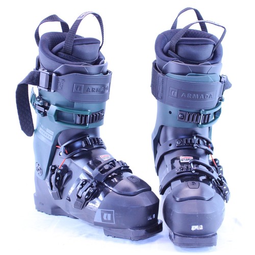 Armada one 110mv used mens - 110mv,