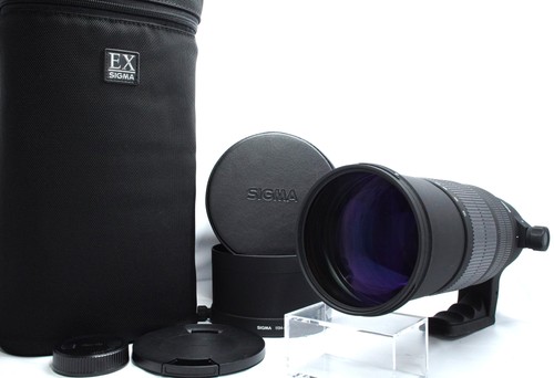 Top mint sigma af - [top,