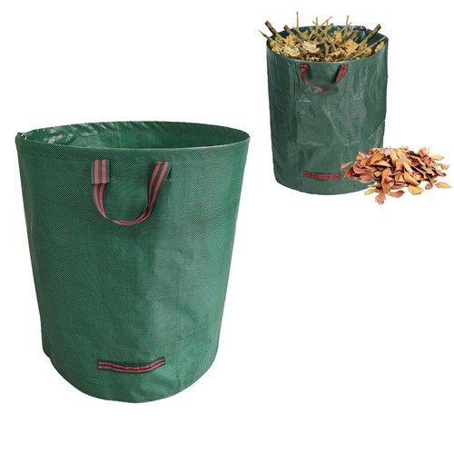 Sac jardin dechets - sac, sacs