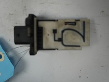 Debimetre air occasion FORD GALAXY III Phase 1 - 2.0 TDCi 150ch -