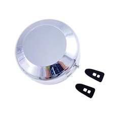 Carter allumage RSM pour