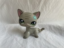 Authentic Hasbro LPS littlest