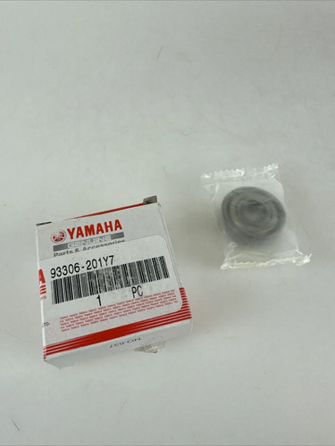Yamaha cygnus flame - cygnus, x