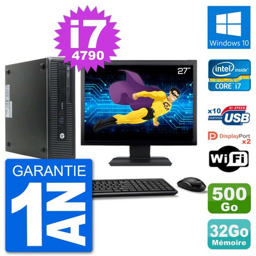 800 ecran 27 - g1,