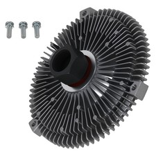 Embrayage ventilateur for - embrayage,