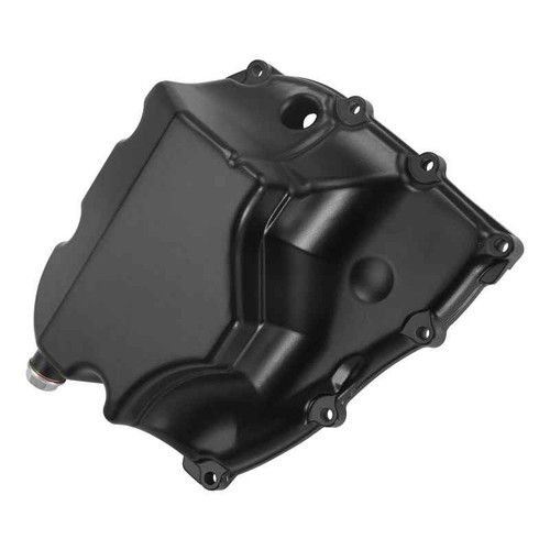 Carter huile joint smb moto - huile, +