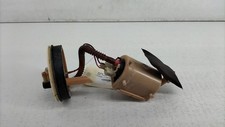 Pompe immergee PEUGEOT 306 PHASE 1 145507