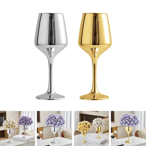 Gobelet vin vase verre - vin,