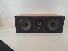 JM Lab Chorus CC 700 Speaker