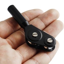 Convient à toutes les