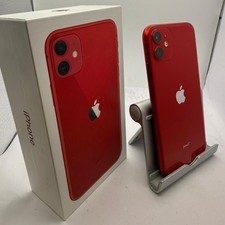 Apple iPhone 11 - 128 Go -