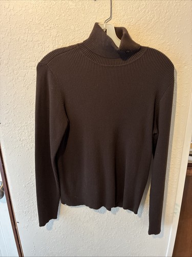 Vtg lauren ralph women - lauren,