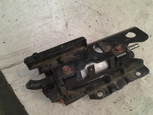 Pompe carburant electrique - pompe,