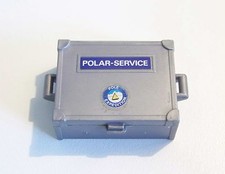 PLAYMOBIL (N1110) POLAIRE