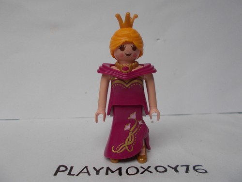 Playmobil boutique - playmobil.,