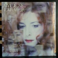 Mylene Farmer ‎