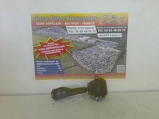 Commodo phare BMW SERIE 3 E46 PHASE 2 318d 2.0D - 16V TURBO /R:18174508