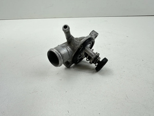 Thermostat honda cbr 600 - honda, f