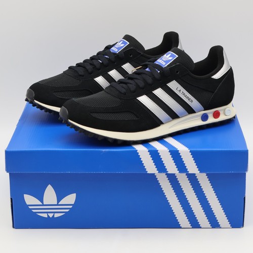 Kj4381 adidas trainer og - kj4381,