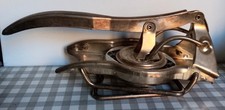 Vintage années 50